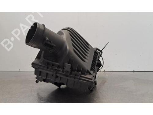 Air filter box BMW 1 (F40) 116 d | BP39642441M87 - Image 6