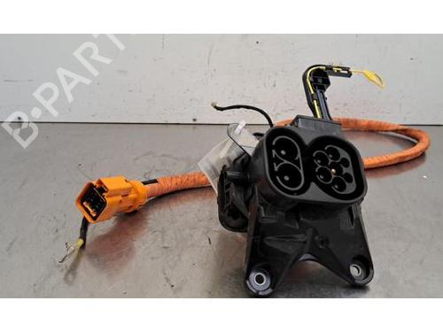 Cable VW TIGUAN (CT1) 1.5 eTSI | BP37038111E12 - Image 2