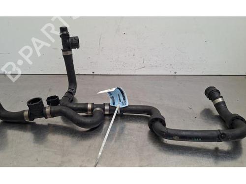 Pipe MERCEDES-BENZ EQA (H243) EQA 250 (243.701) | BP39153484M125 - Image 2