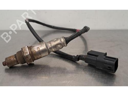 Elektronisk sensor HYUNDAI i20 III (BC3, BI3) 1.0 T-GDI (101 hp) 31655853