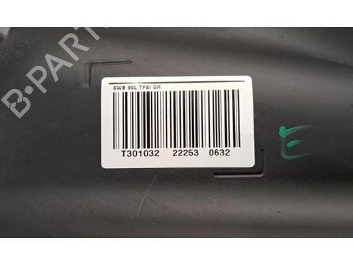 Andre PORSCHE CAYENNE (9YA) 3.0 E-Hybrid AWD (9YAAE1) | BP32820559O1 - Image 4