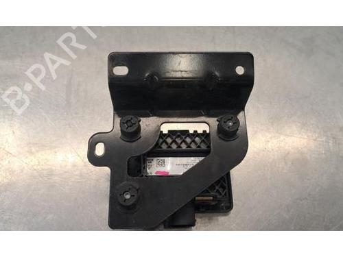 Electronic sensor MG MG 5 Estate EV | BP39995394M84 - Image 3