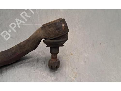 Other HYUNDAI ix35 (LM, EL, ELH) 1.7 CRDi | BP31655894O1