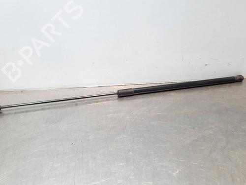 Used Hood lift support AUDI A3 Sportback (8VA, 8VF) 2.0 TDI (150 hp) 16264021