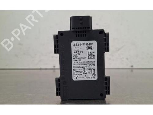 Used Electronic sensor Electronic sensor LAND ROVER DEFENDER Station Wagon (L663) D200 MHEV 4x4 (200 hp) 40552670 40552670