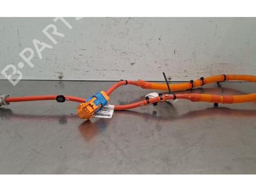 cable-volvo-xc40-536-2017-39642337 main image