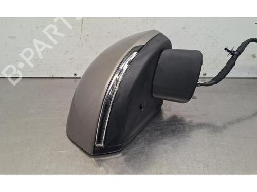 Right mirror VOLVO XC40 (536) T4 Plug-in Hybrid | BP36382576C27 - Image 6