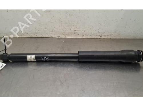 right-rear-shock-absorber-toyota-yaris-cross-mxp_-2020-39154585 main image