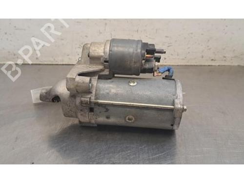 Starter CITROËN BERLINGO Box Body/MPV (K9) 1.5 BlueHDi 75 | BP37479467M8 - Image 2