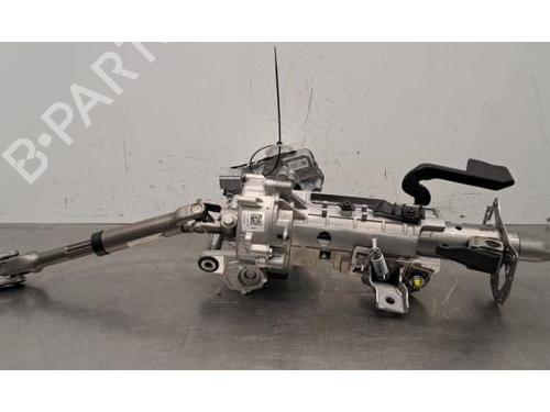 steering-column-ford-puma-j2k-cf7-2019-40065541 main image
