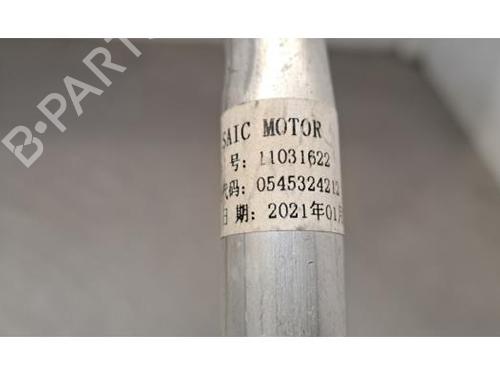 AC pipe MG MG ZS SUV (AZS1) EV | BP31151314M126