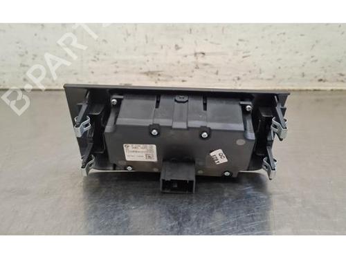 Headlight switch BMW X6 (E71, E72) xDrive 30 d | BP38157892I24 - Image 2