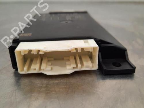 Electronic module MERCEDES-BENZ A-CLASS (W177) A 200 Mild-Hybrid (177.087) | BP23607177M83 