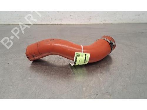 Intercooler-rør  IVECO DAILY VI Van NaturalPower 35S14, 35C, 38S, 40C, 50C, 60C, 65C, 70C (136 hp) 29045492