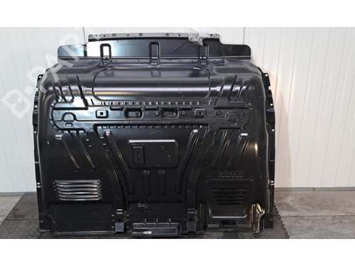 Cargo separator FORD TRANSIT CONNECT V408 Box Body/MPV 1.0 Flexifuel | BP33476850I36 - Image 4