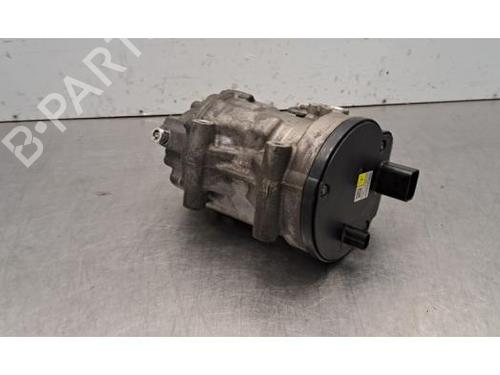 Used AC compressor AC compressor 37038433 37038433