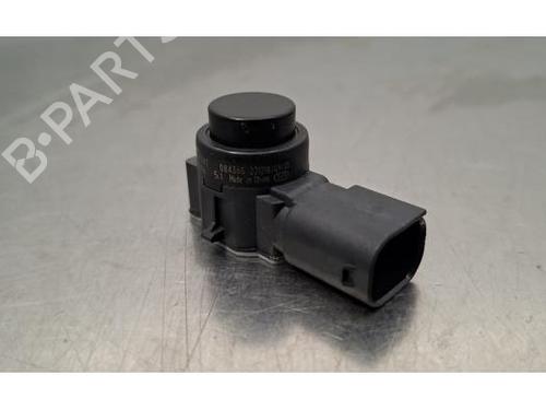 electronic-module-opel-vivaro-c-van-k0-2019-31842904 main image