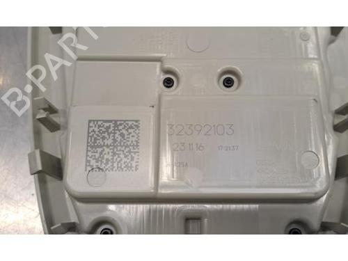 Interior roof light VOLVO XC60 II (246) B4 Mild-Hybrid | BP37091474I8 - Image 3