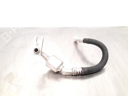 AC pipe ALFA ROMEO STELVIO (949_) 2.0 Q4 (949.AXF2A) | BP23591328M126 