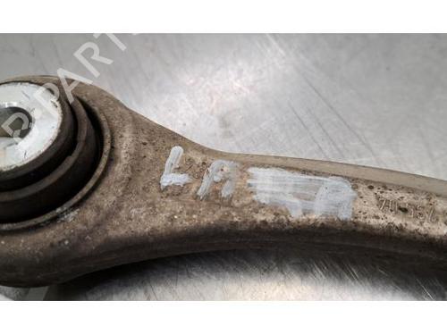 Left rear suspension arm BMW X6 (F16, F86) M 50 d | BP24533966M14