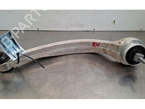 Used Right front suspension arm Right front suspension arm AUDI Q8 E-TRON SUV (GEG) 50 quattro (340 hp) 35780151 35780151
