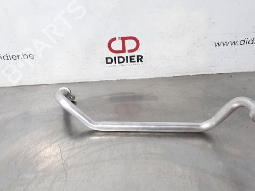 Used AC pipe DACIA SANDERO II 1.2 (75 hp) 15016521