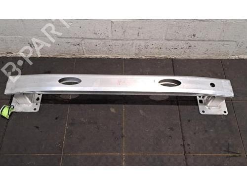 Køfangervange OPEL VIVARO C Van (K0) 2.0 (122 hp) 31167017