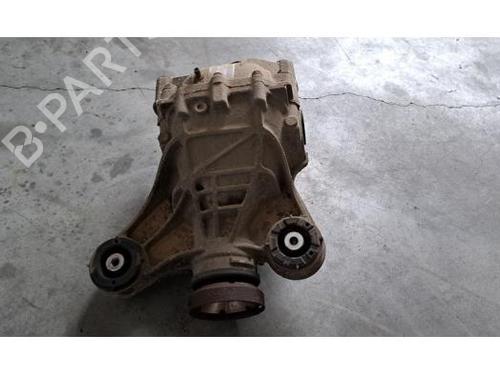 Used Rear differential LAND ROVER RANGE ROVER VELAR (L560) 2.0 D180 TD4 4x4 (180 hp) 26701485