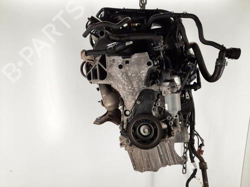 Engine VW GOLF SPORTSVAN VII (AM1, AN1) 1.0 TSI | BP32015917M1