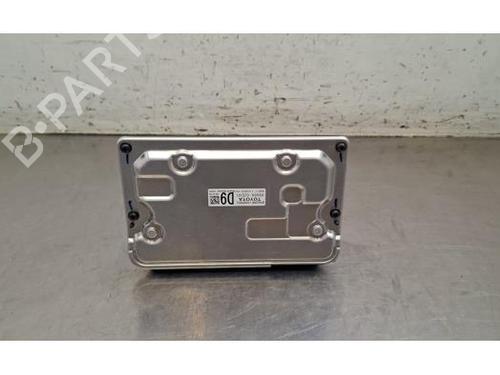 Used Engine control unit (ECU) Engine control unit (ECU) 39230585 39230585