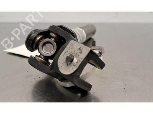 Steering column PEUGEOT 208 II (UB_, UP_, UW_, UJ_) e-208 | BP29379542M21 