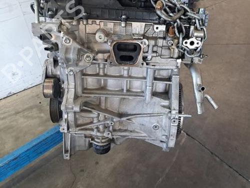 Motor SUZUKI SWIFT V (AZ) 1.2 Hybrid (Mild Hybrid) (A2L412) | BP30582463M1