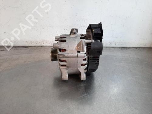 Used Alternator Alternator 38181449 38181449