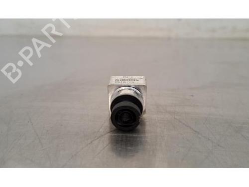 Used Camera MERCEDES-BENZ C-CLASS (W206) C 220 d (206.016, 206.004) (200 hp) 25856505