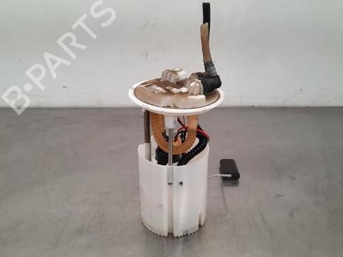Used Fuel pump RENAULT TRAFIC III Van (FG_) 1.6 dCi 120 (FGMB) (120 hp) 23605247