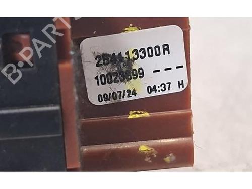 Switch DACIA SANDERO III 1.0 TCe 90 | BP38318648I30 - Image 4