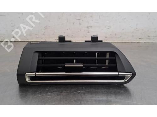 Used Air vent Air vent PEUGEOT 508 II (FB_, FH_, F3_) Hybrid 225 (F35GQU) (224 hp) 35772622 35772622
