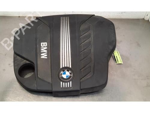 Used Underbody protection BMW X5 (E70) xDrive 30 d (245 hp) 24832006