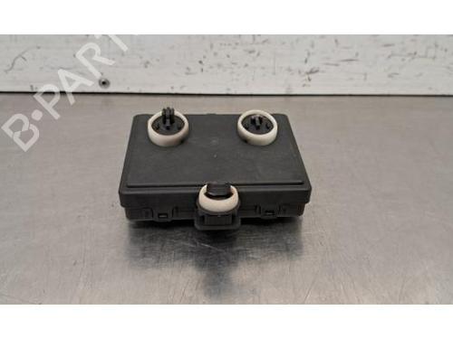 Elektronisk modul Elektronisk modul 38322363 38322363