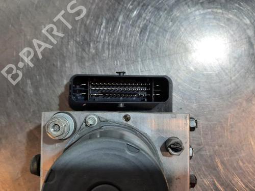 ABS pump MASERATI QUATTROPORTE VI 3.0 S Q4 | BP30163453M43