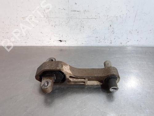 Used Gearbox mount FIAT FIORINO Box Body/MPV (225_) 1.3 D Multijet (80 hp) 20081234