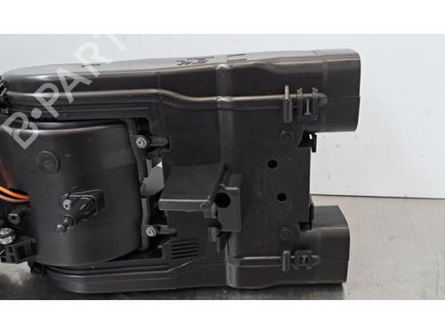 Heater matrix box AUDI Q8 (4MN, 4MT) RS FSI Mild Hybrid quattro | BP39154369M61 - Image 4