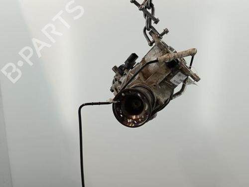 Used Front differential Front differential LAND ROVER RANGE ROVER EVOQUE (L538) 2.2 D 4x4 (190 hp) 34385914 34385914