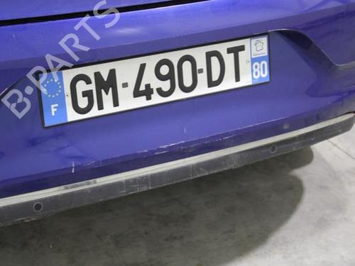 - Image 5