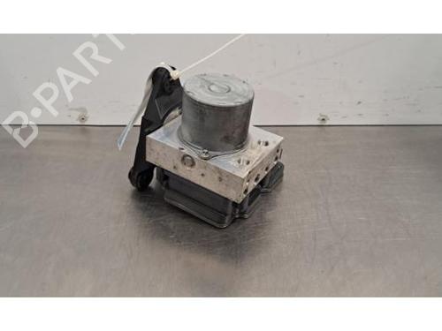 Pompe ABS AUDI A4 B9 (8W2, 8WC) 2.0 TDI (150 hp) 32353998