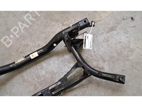 Subframe VW GOLF VIII (CD1, DA1) 2.0 GTI Clubsport | BP37082997M9 - Image 2