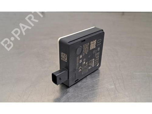 Electronic sensor MERCEDES-BENZ GLC (X254) 200d 4-matic (254.602) | BP37649404M84 - Image 2