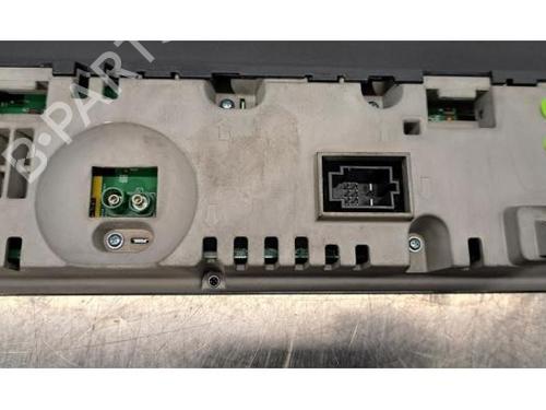 Multifunctionele display MERCEDES-BENZ A-CLASS Saloon (V177) A 200 (177.187) | BP28684664C48 