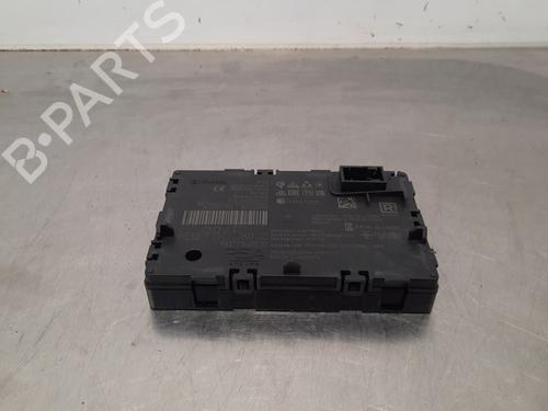 Module électronique PEUGEOT 308 III (FB_, FH_, FP_, F3_, FM_) PureTech 110 (FPHNPL) (110 hp) 15792213