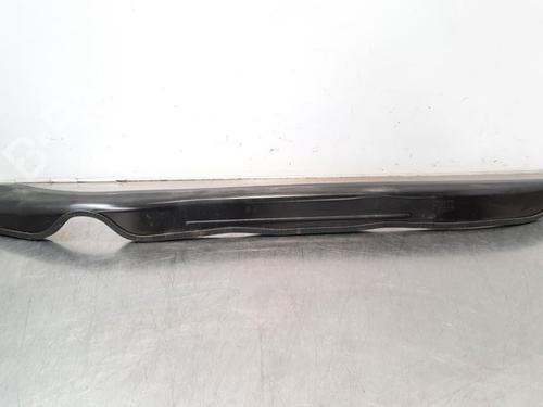 Crossmember SKODA OCTAVIA IV Combi (NX5, PV5) 1.0 TSI e-TEC 5H0806239